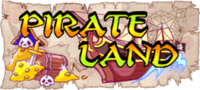 MP2 Pirate Land Logo.png