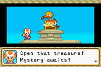 MPA Klepto Treasure Screenshot.png