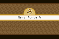 MPA Nerd Force V Title Card.png