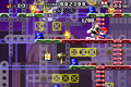 Thumbnail for version as of 12:25, June 6, 2025