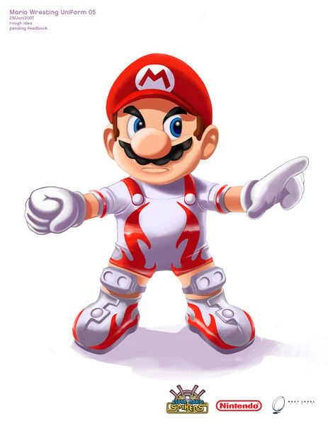 File:Mario-Spikers-costume.jpg