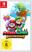 German box art