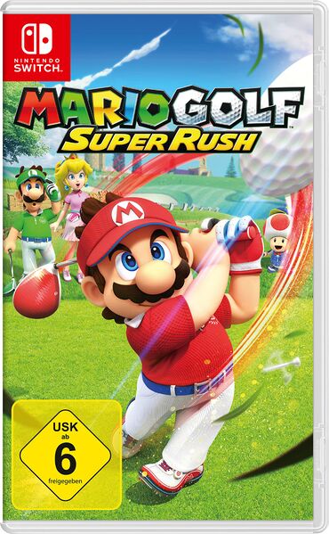 File:Mario Golf Super Rush DE boxart.jpg