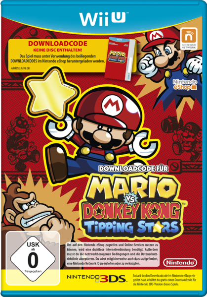 File:Mario vs DK Tipping Stars EU Germany box Wii U.png