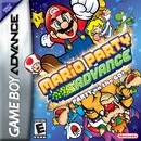 MariopartyGBA.jpg