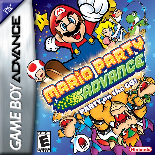 File:MariopartyGBA.jpg