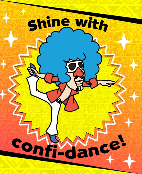 File:Moti-WAH-tional Card 5.png