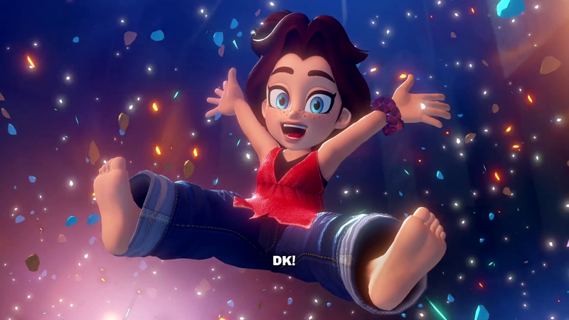 File:NM DKB Reunited.png