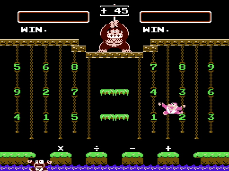 File:NM DKJM Player Down.png