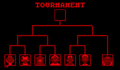 Thumbnail for version as of 16:54, July 31, 2026