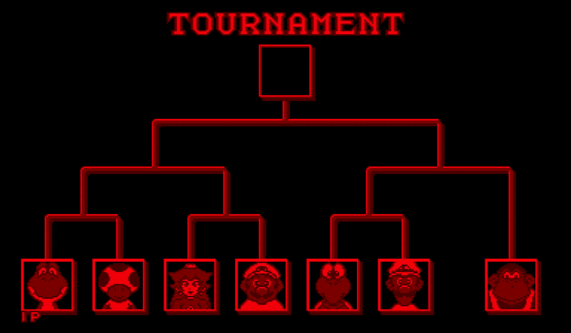 File:NM MsT Tournament Bracket.png