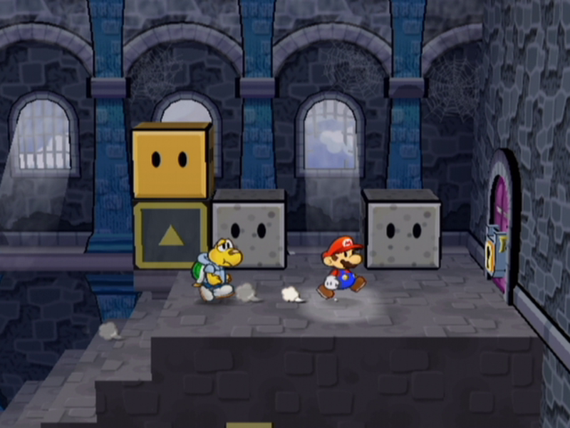 File:NM PMTTYDGCN Hooktail Castle.png