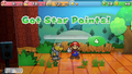 Image for "Battle - Chapter 1 Victory Fanfare" from Paper Mario: The Thousand-Year Door (GameCube) on Nintendo Music