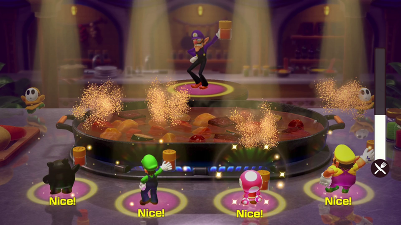 File:NM SMPJ Copycat Curry.png