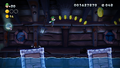 Thumbnail for version as of 03:48, December 4, 2024