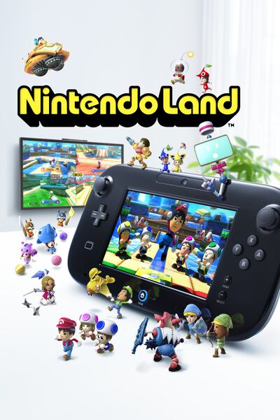 File:Nintendo Land Box artwork pre-release.jpg