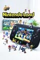 Nintendo Land Box artwork pre-release.jpg