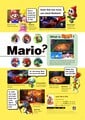 Nintendo Magazine 2023 Winter page 11