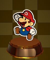 PMTOK Collectible Treasure 14 (Mario).jpg