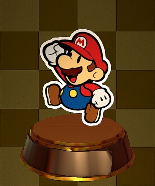File:PMTOK Collectible Treasure 14 (Mario).jpg