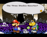 PMTTYD Boggly Woods Three Shadow Beauties.png