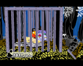 PMTTYD The Great Tree Punies Trapped Entrapped.png