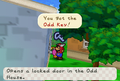 PM Odd Key Early.png