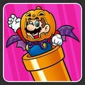 Play Nintendo (Halloween 2025)
