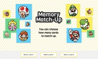 PN Mushroom Kingdom Memory Match-Up Game title screen.jpg