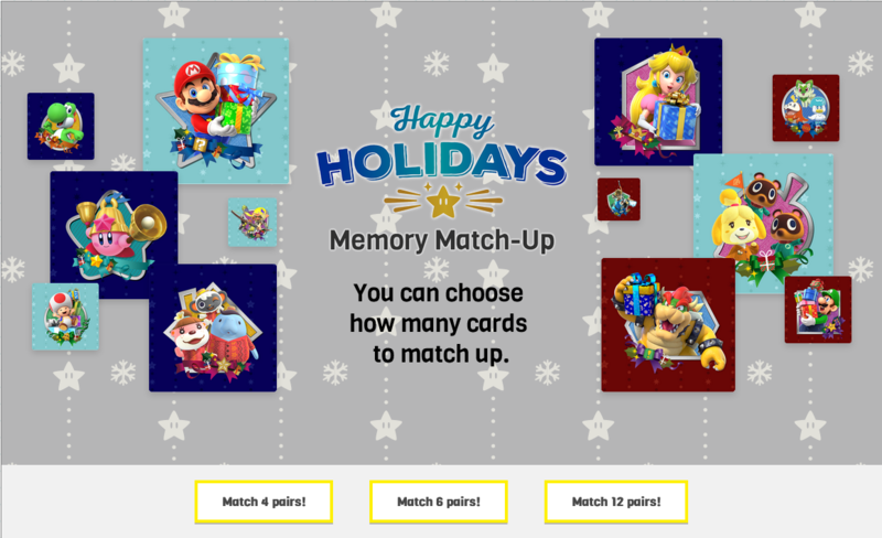 File:PN Nintendo Holiday Match-up 2022 title screen.png