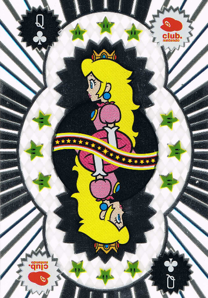 File:PPC Clubs Queen.png