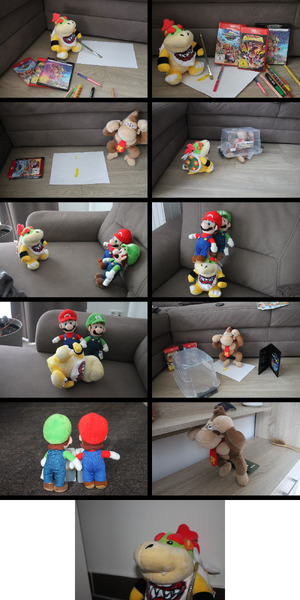 File:PS231StoryWithoutText-1.png