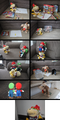 Thumbnail for version as of 16:01, June 20, 2026