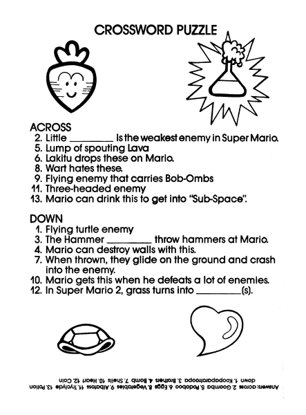 File:Page 40 activity book.png