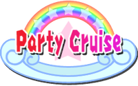 Party Cruise Logo MP7.png