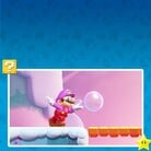 Thumbnail for Personality quiz: It's-a me, Mario!