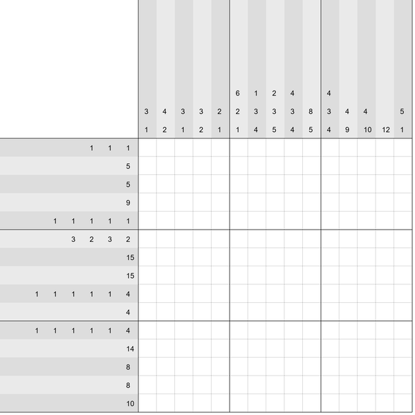 File:Picross 4 SDKwM2.png