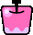 Pink Apple SPM.png