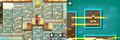 Thumbnail for version as of 20:54, June 12, 2024