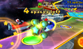 Thumbnail for version as of 21:54, April 30, 2026