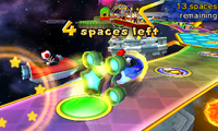 Rocket Road CROP.png