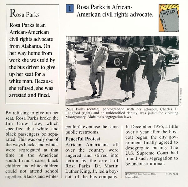 File:Rosa Parks quiz card back.png