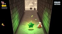 SM3DW W2-3 1st Green Star.jpg