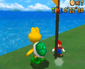 Thumbnail for version as of 17:24, August 21, 2026