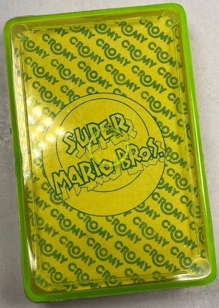 File:SMB Domino Cromy back.png