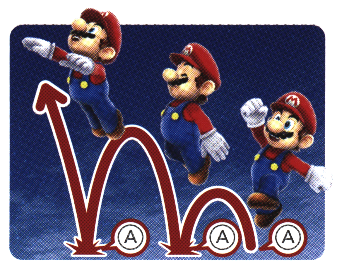 file-smg2-artwork-mario-triple-jump-png-super-mario-wiki-the-mario