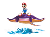 SMG Mario Ray.png