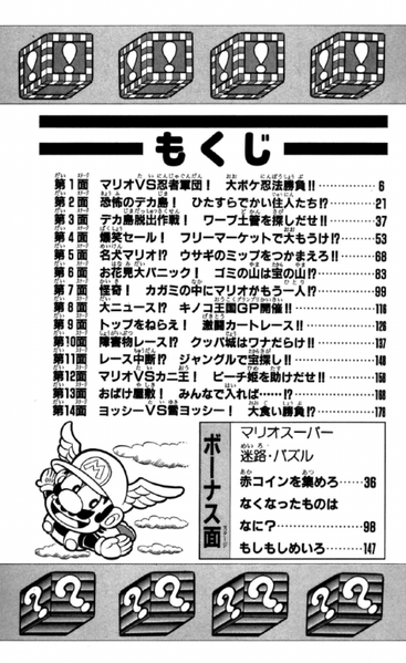 File:SMKun 17 table of contents.png