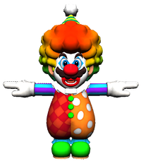 SMO Mario Clown.png