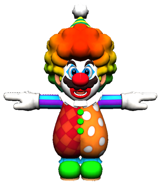 File:SMO Mario Clown.png